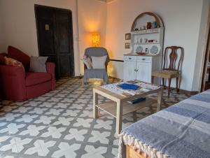 Casa Alta 5