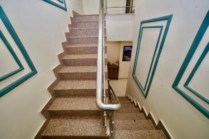 Tranquil Trails- Holiday Homes-Dehradun