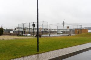 Otopeni Darwin Residence