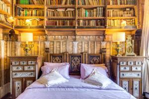 Campo De Fiori Baroque