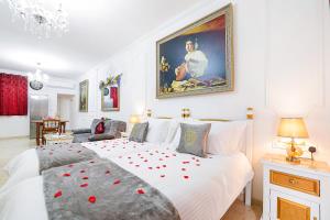 Nobilis Boutique Living