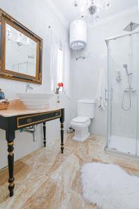 Nobilis Boutique Living