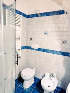 Azzurra Casa Vacanze