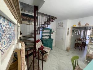 Guardiagrele-Non ti scordar di me