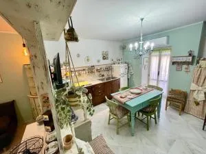 Guardiagrele-Non ti scordar di me - Guardiagrele