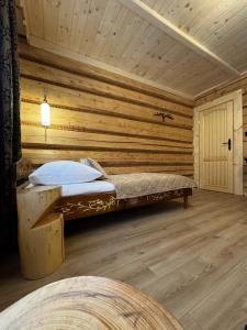 Pokoje i Apartamenty Regionalny Styl ul Bachledy 20 Zakopane