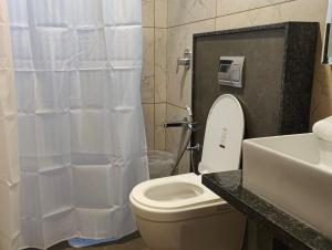 Tara Suites YL Lotus