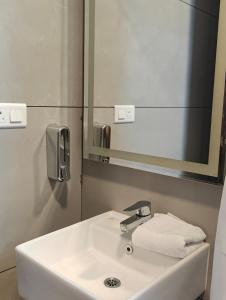 Tara Suites YL Lotus