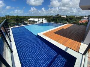 Pérola TG Porto de Galinhas