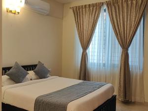 Tara Suites YL Lotus