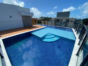 Pérola TG Porto de Galinhas