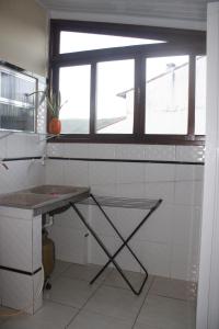 Casa praia grande