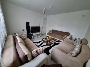 HAPPY HOUSE 2 Pamukkale