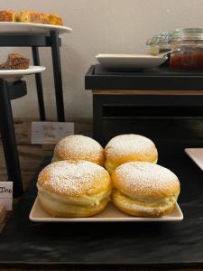 Agriturismo San Giuseppe