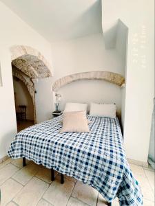 Azzurra Casa Vacanze