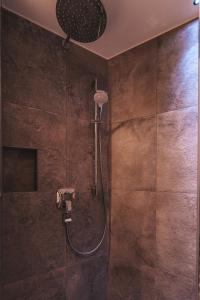 ARLhome Lodge - Zuhause am Arlberg