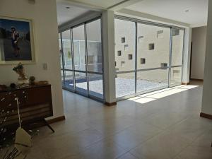 Los robles de pantano