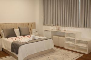 Double Room room in Vale de Campos
