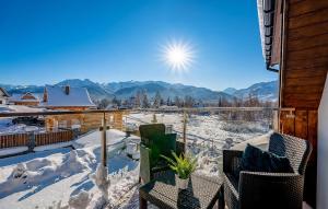 Awesome Apartment In Koscielisko