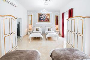 Nobilis Boutique Living