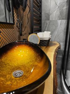 Pokoje i Apartamenty Regionalny Styl ul Bachledy 20 Zakopane