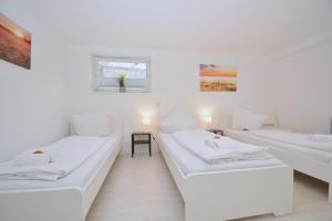 KU04-RI Apartement in Kulmbach
