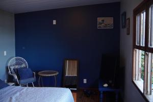 Cabana Solitude - Concha