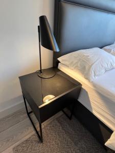 Spacious shared apartment with private Bathroom Dublin