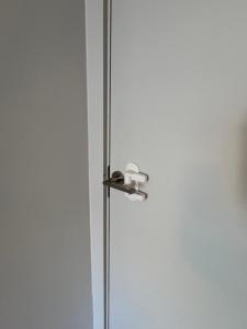 Spacious shared apartment with private Bathroom Dublin