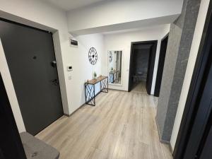 1 Mai - Luxury Park Apartments - Self check-in - Private parking 3