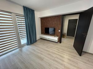 1 Mai - Luxury Park Apartments - Self check-in - Private parking 3