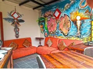 Coco Bunks Hostel - Канді