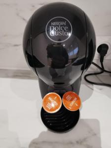 Le Strasbourgeois Moderne & Neuf Voyage en Alsace