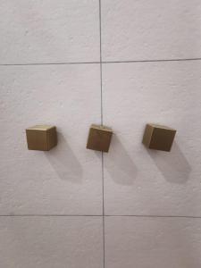 Le Strasbourgeois Moderne & Neuf Voyage en Alsace