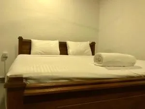 Skylight Villa - Hettiachchigoda