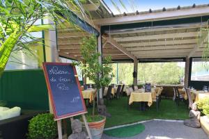 Hotels O Villagio Hotel : photos des chambres