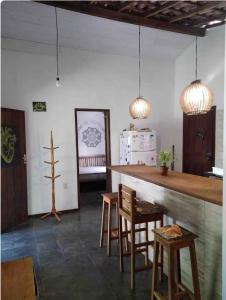 Charming little house