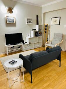 Casa do Souto - City