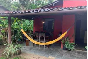 Charming little house