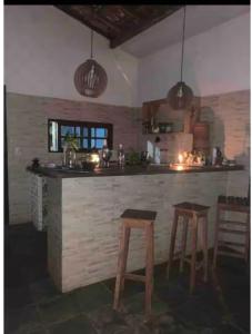 Charming little house