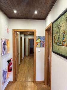 Casa do Souto - City