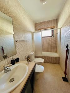 Casa do Souto - City