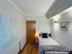 Casa do Souto - City