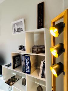 Casa do Souto - City