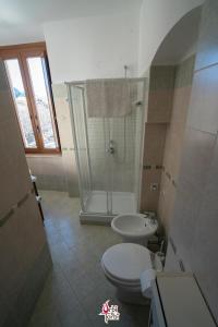 Appartamento nel cuore delle montagne abruzzesi