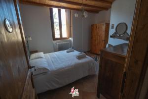 Appartamento nel cuore delle montagne abruzzesi