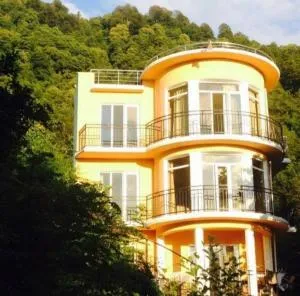 Villa Royal Realm - Sarpi