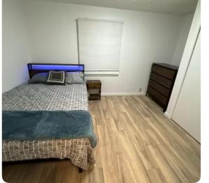 Portland SW Hill Home - Ubytování bez kategorie ve městě Portland