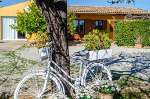 YourHouse Lemontree villa