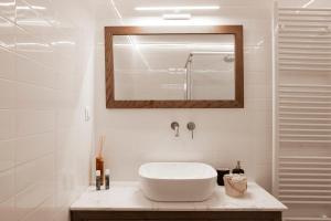 Villa Helidona with Private Pool